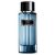 CAROLINA HERRERA Orange Affair Туалетная вода тестер 100 мл, Тип: Туалетная вода тестер, Объем, мл.: 100 