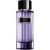 CAROLINA HERRERA Bergamot Bloom Туалетная вода тестер 100 мл, Тип: Туалетная вода тестер, Объем, мл.: 100 