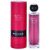 ROCHAS Secret de Rochas Rose Intense Туалетные духи 100 мл, Тип: Туалетные духи, Объем, мл.: 100 