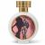 HAUTE FRAGRANCE COMPANY Shade of Chocolate Туалетные духи 75 мл, Тип: Туалетные духи, Объем, мл.: 75 