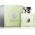 VERSACE Versense Миниатюра 5 мл, Тип: Миниатюра, Объем, мл.: 5 