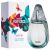 KENZO Madly  Kiss'n Fly Туалетная вода тестер 50 мл, Тип: Туалетная вода тестер, Объем, мл.: 50 