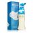 MOSCHINO Light Clouds Туалетная вода 100 мл, Тип: Туалетная вода, Объем, мл.: 100 