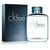 CALVIN KLEIN Free Туалетная вода тестер 100 мл, Тип: Туалетная вода тестер, Объем, мл.: 100 