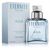 CALVIN KLEIN Eternity Aqua for Men Туалетная вода 100 мл, Тип: Туалетная вода, Объем, мл.: 100 