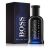 HUGO BOSS Bottled Night Туалетная вода 100 мл, Тип: Туалетная вода, Объем, мл.: 100 