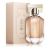 HUGO BOSS The Scent Intense For Her Туалетные духи тестер 50 мл, Тип: Парфюмерная вода тестер, Объем, мл.: 50 