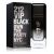 CAROLINA HERRERA 212 VIP Black Туалетная вода 50 мл, Тип: Туалетная вода, Объем, мл.: 50 