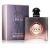 YVES SAINT LAURENT Black Opium Floral Shock Туалетные духи тестер 90 мл, Тип: Туалетные духи тестер, Объем, мл.: 90 
