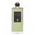 SERGE LUTENS Vetiver Oriental Туалетные духи 50 мл, Тип: Туалетные духи, Объем, мл.: 50 