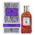 ETRO Rajasthan Туалетные духи 100 мл, Тип: Туалетные духи, Объем, мл.: 100 