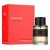 FREDERIC MALLE Iris Poudre Туалетные духи 50 мл, Тип: Туалетные духи, Объем, мл.: 50 