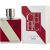 CAROLINA HERRERA CH Sport Туалетная вода 100 мл, Тип: Туалетная вода, Объем, мл.: 100 