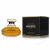 SONIA RYKIEL Le Parfum Туалетные духи 50 мл, Тип: Туалетные духи, Объем, мл.: 50 