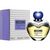 MOSCHINO Glamour Toujours Туалетная вода 100 мл, Тип: Туалетная вода, Объем, мл.: 100 