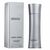 GIORGIO ARMANI Code Ice Туалетная вода 75 мл, Тип: Туалетная вода, Объем, мл.: 75 