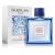GUERLAIN L'Homme Ideal Sport Туалетная вода 100 мл, Тип: Туалетная вода, Объем, мл.: 100 