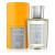 ACQUA DI PARMA Colonia Pura Одеколон тестер 100 мл, Тип: Одеколон тестер, Объем, мл.: 100 