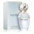 MARC JACOBS Daisy Dream Туалетная вода 50 мл, Тип: Туалетная вода, Объем, мл.: 50 