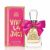 JUICY COUTURE Viva La Juicy Туалетные духи тестер 100 мл, Тип: Туалетные духи тестер, Объем, мл.: 100 