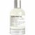 LE LABO Bergamote 22 Туалетные духи 100 мл, Тип: Туалетные духи, Объем, мл.: 100 