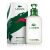 LACOSTE Booster Туалетная вода 125 мл, Тип: Туалетная вода, Объем, мл.: 125 