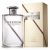 TOMMY HILFIGER Freedom Туалетная вода 50 мл, Тип: Туалетная вода, Объем, мл.: 50 