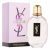 YVES SAINT LAURENT Parisienne Eau de Parfum Туалетные духи тестер 90 мл, Тип: Парфюмерная вода тестер, Объем, мл.: 90 
