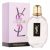 YVES SAINT LAURENT Parisienne Eau de Parfum Туалетные духи 90 мл, Тип: Туалетные духи, Объем, мл.: 90 