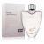MONT BLANC Femme Individuelle Туалетная вода 75 мл, Тип: Туалетная вода, Объем, мл.: 75 