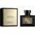 HUGO BOSS Baldessarini Strictly Private Туалетная вода 50 мл, Тип: Туалетная вода, Объем, мл.: 50 