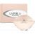 LA PERLA In Rosa Туалетная вода 50 мл, Тип: Туалетная вода, Объем, мл.: 50 