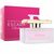 ESCADA Especially Delicates Notes Туалетная вода 30 мл, Тип: Туалетная вода, Объем, мл.: 30 