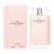 NARCISO RODRIGUEZ L'Eau Туалетная вода тестер 100 мл, Тип: Туалетная вода тестер, Объем, мл.: 100 