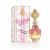 JUICY COUTURE Couture Couture Туалетные духи тестер 100 мл, Тип: Парфюмерная вода тестер, Объем, мл.: 100 
