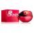 DONNA KARAN DKNY Be Tempted Туалетные духи 30 мл, Тип: Парфюмерная вода, Объем, мл.: 30 