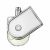 HERMES Voyage d'Hermes Туалетная вода 35 мл, Тип: Туалетная вода, Объем, мл.: 35 