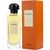 HERMES Equipage Туалетная вода 100 мл, Тип: Туалетная вода, Объем, мл.: 100 