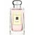 JO MALONE Red Roses Одеколон 30 мл, Тип: Одеколон, Объем, мл.: 30 