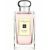 JO MALONE Red Roses Одеколон тестер 100 мл, Тип: Одеколон тестер, Объем, мл.: 100 