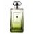 JO MALONE White Jasmine & Mint Одеколон тестер 100 мл, Тип: Одеколон тестер, Объем, мл.: 100 