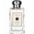 JO MALONE Wood Sage & Sea Salt Одеколон 100 мл, Тип: Одеколон, Объем, мл.: 100 