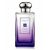 JO MALONE Wisteria & Violet Одеколон тестер 100 мл, Тип: Одеколон тестер, Объем, мл.: 100 