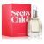 CHLOE See By Chloe Туалетные духи 50 мл, Тип: Парфюмерная вода, Объем, мл.: 50 