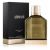 GIORGIO ARMANI Eau de Nuit Oud Туалетные духи 100 мл, Тип: Парфюмерная вода, Объем, мл.: 100 