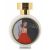 HAUTE FRAGRANCE COMPANY Lady in Red Туалетные духи 75 мл, Тип: Туалетные духи, Объем, мл.: 75 