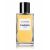 CHANEL Sycomore Туалетные духи 75 мл, Тип: Туалетные духи, Объем, мл.: 75 