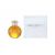 THEO FENNEL Scent Туалетные духи 75 мл, Тип: Парфюмерная вода, Объем, мл.: 75 