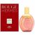 HERMES Rouge Eau Delicate Туалетная вода тестер 100 мл, Тип: Туалетная вода тестер, Объем, мл.: 100 