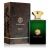 AMOUAGE Epic Man Туалетные духи 100 мл, Тип: Туалетные духи, Объем, мл.: 100 